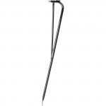 Side pipe esquerdo Finn-Tack T7