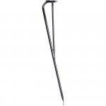 Side pipe direito Finn-Tack T7