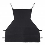 Finn-Tack T7 lona de proteção