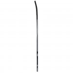 Finn-Tack T3/T6 STD brancard de aço esquerdo