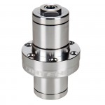 Cubo de roda Sulky Finn-Tack