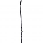 Maca direita Finn-Tack T7