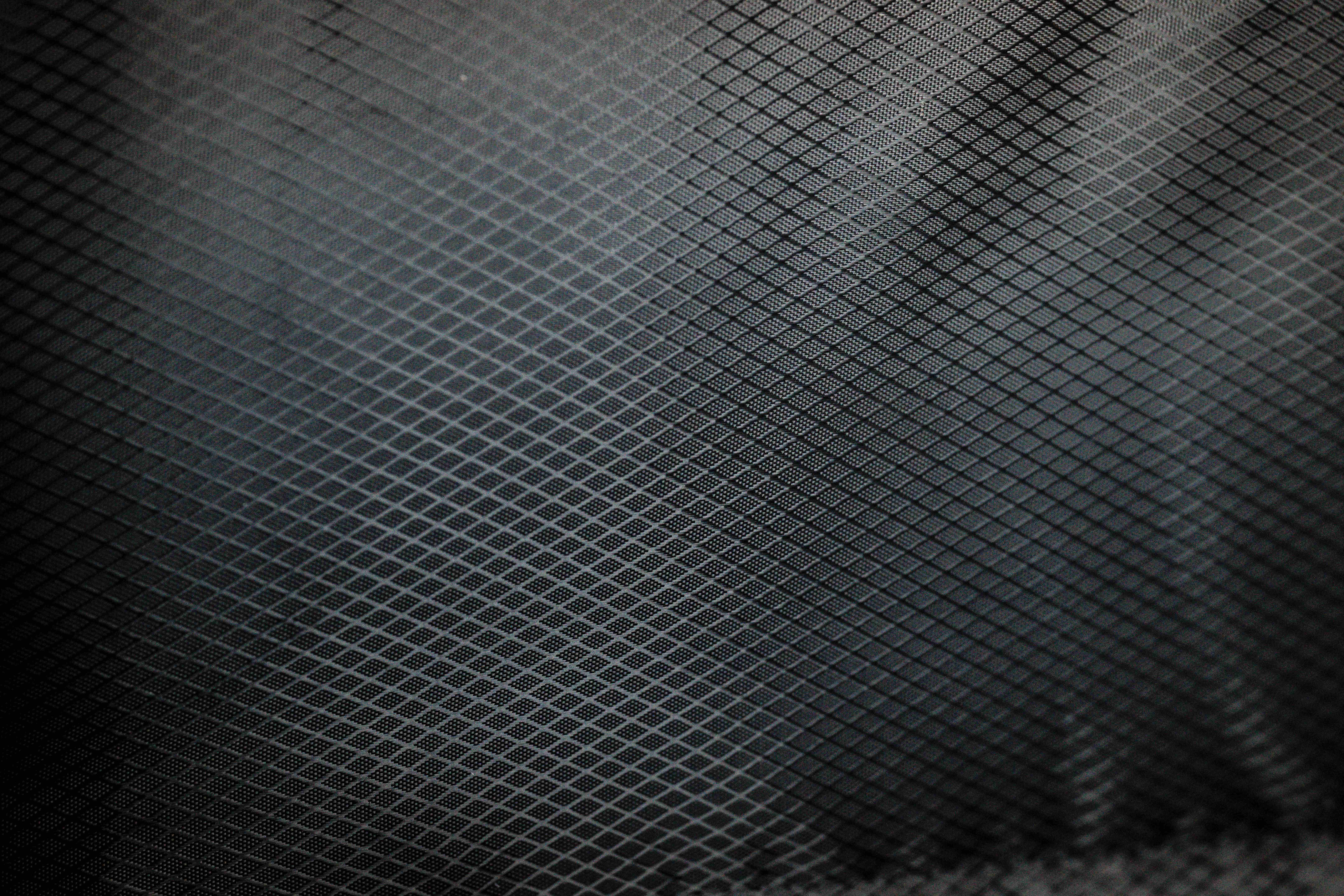 Cobertura de estábulo Horseware Easy-Layer Plus 400g Preto / preto / prata Cobertura de estábulo Horseware Easy-Layer Plus 400g Preto / preto / prata