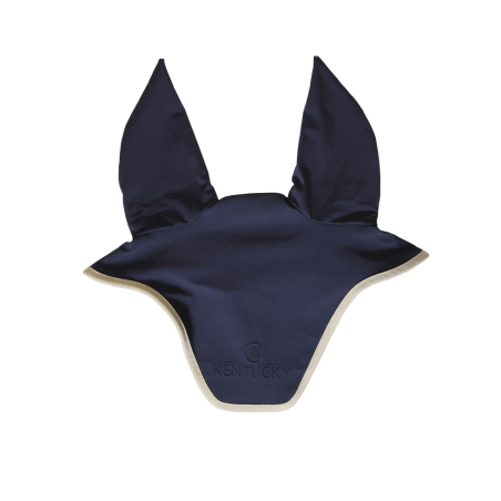 Boné Anti-moscas Wellington Kentucky Softshell