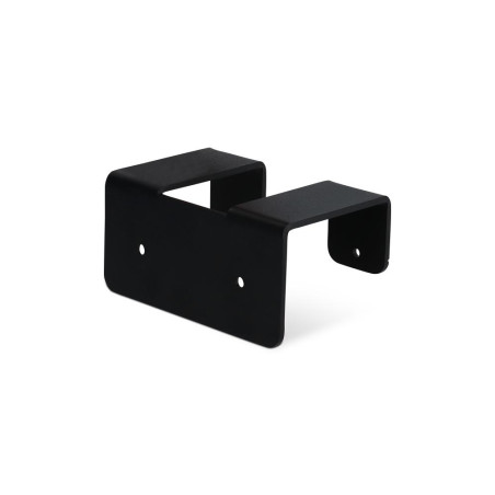 Gancho adicional Grooming Deluxe porta-capacete