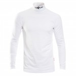 Técnica de moletom de mangas compridas Finn-Tack Pro