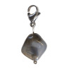 Pierre Lucky Charm Kentucky - Preto