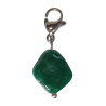 Pierre Lucky Charm Kentucky - Verde escuro