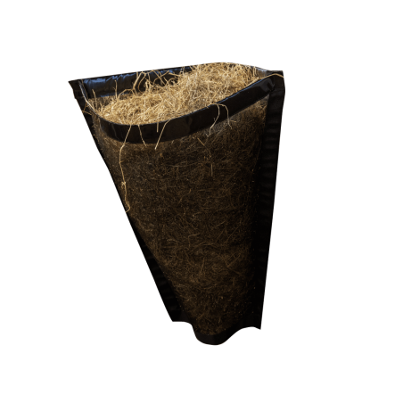 Saco de feno de canto Kentucky