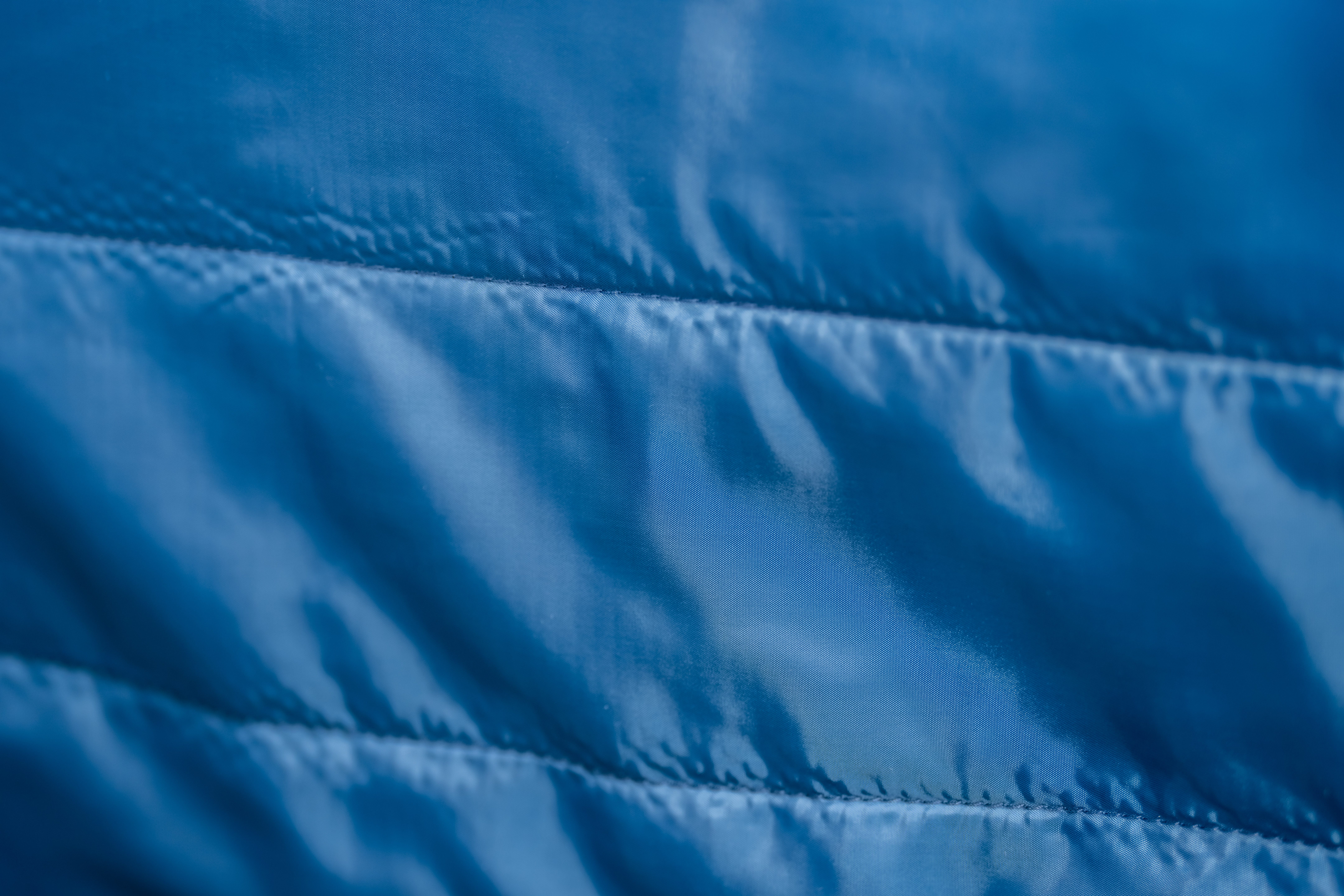 Cobertura de estábulo Horseware Ionic Therapy 50g Bleu imperial / argent /Marine Azul