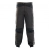 Calça Finn-Tack Pro Thermo - Preto