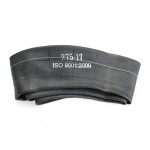 Câmara de ar Finn-Tack 17’’x275