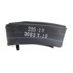 Câmara de ar Finn-Tack 19’’x225