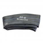 Câmara de ar Finn-Tack 19” x 300