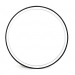 Pneu desportivo 28” para sulky Finn-Tack (700x38C)