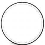 Pneu Finn-Tack 24" x 1-3/8"