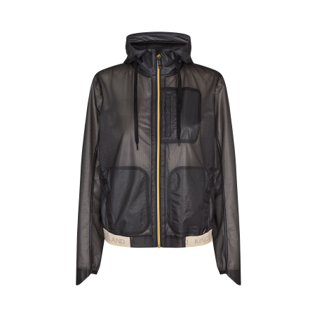 Casaco de equitação Kingsland KLNaomi mulher