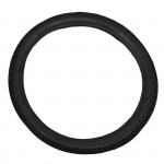 Pneu Finn-Tack 19’’ x 225 para charrete