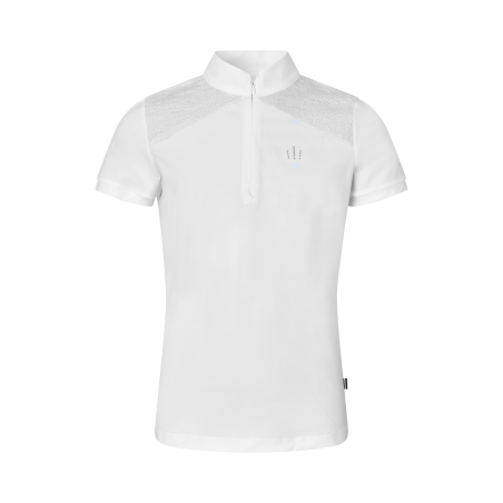 Top de concurso Kingsland KLNala júnior