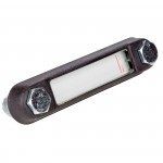 Medidor de óleo hidráulico Finn-Tack