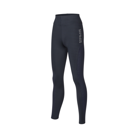 Legging Kingsland KLNima basanes feminino
