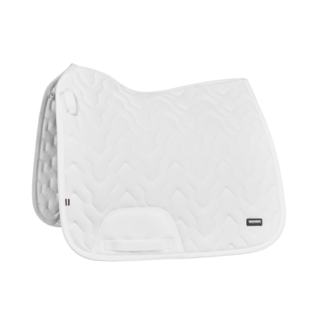 Sela Kingsland KLNelly de dressage refrescante