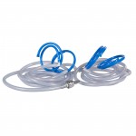 Sistema de resfriamento Finn-Tack