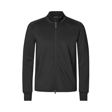 Pólar Kingsland EQ KL Magnus homem