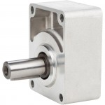 Suporte de fixação Finn-Tack para a roda