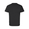 Camiseta com logotipo Kingsland Classic masculino - Preto
