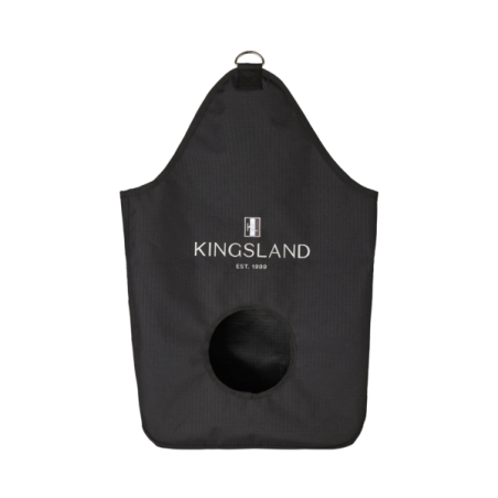 Saco de feno Kingsland Classic