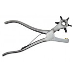 Alicate vazador Hippotonic