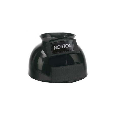 Sinos Norton Anti-Giro