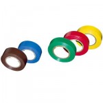 Adesivo para trançar em conjunto de 2