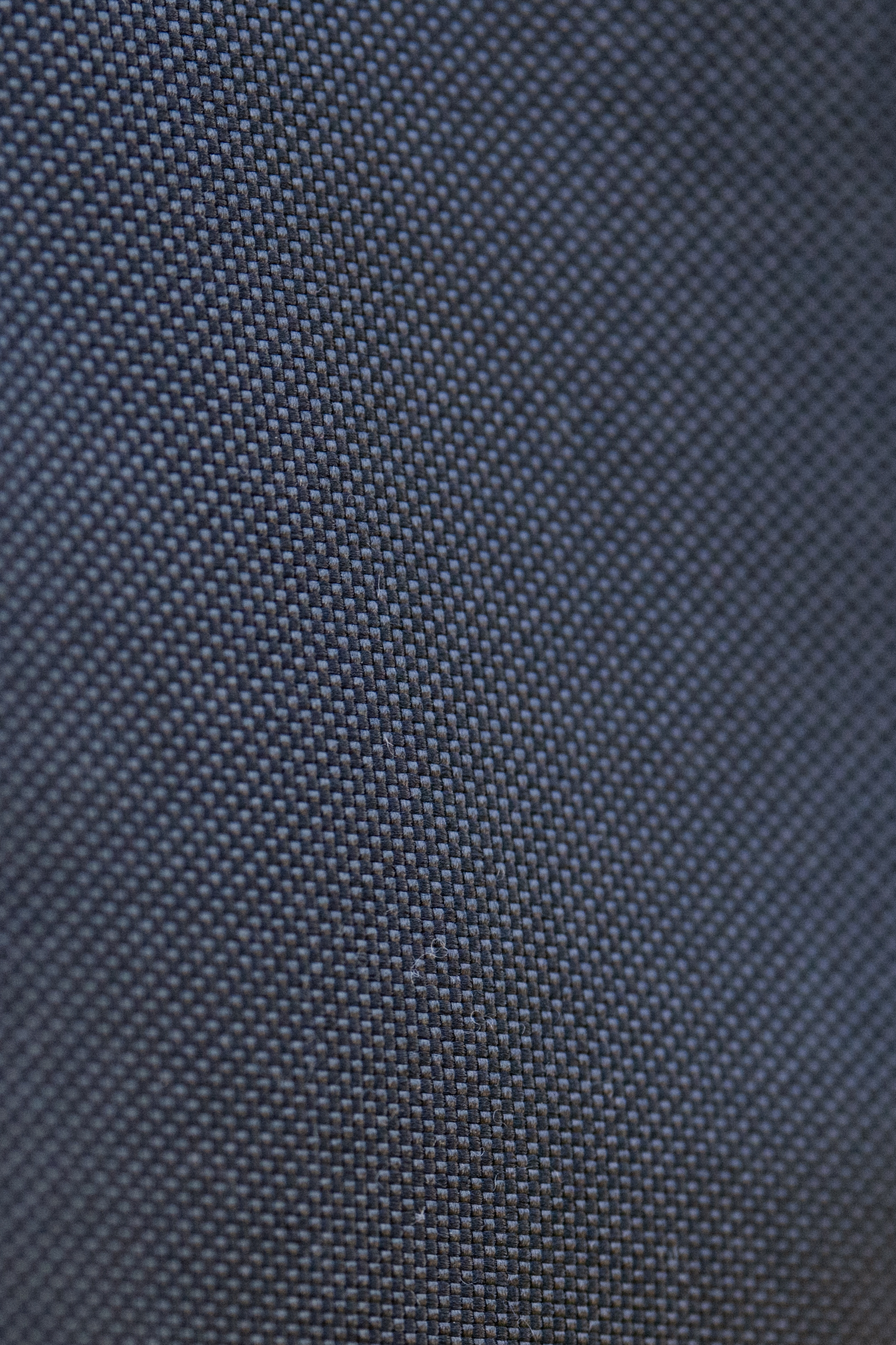 Capa Horseware Amigo 1200D Plus Poney Turnout 0g Preto / cinza titânio / prata