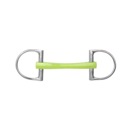 Mors Verdun Metalab Flexi macio reto