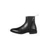 Botas HKM Lack - Preto