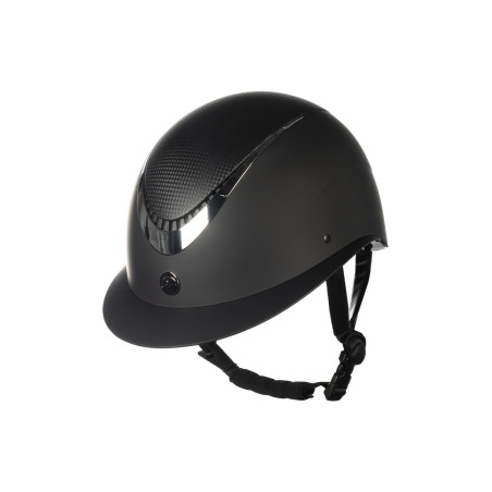Capacete HKM Alarion