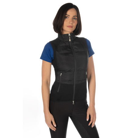 Colete funcional HKM Amalfi