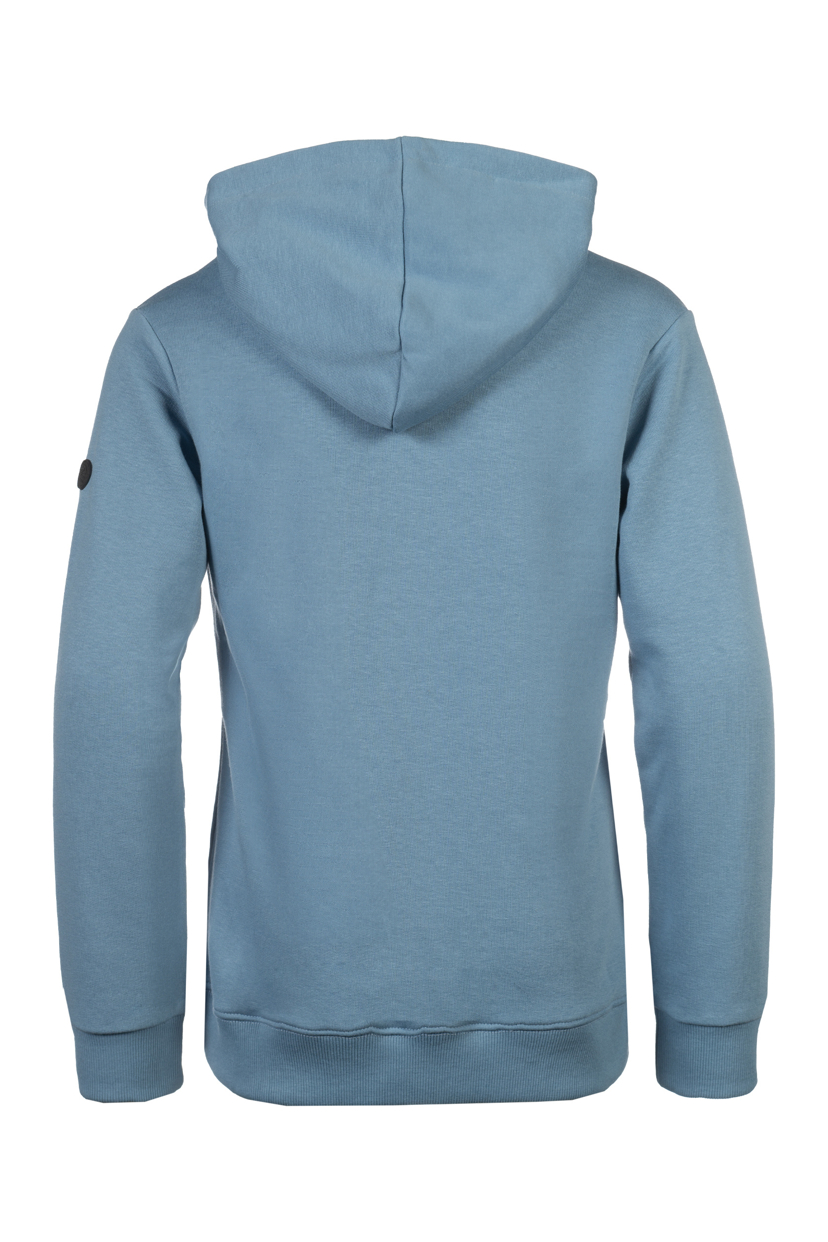 Suéter HKM Diana Azul cinzento