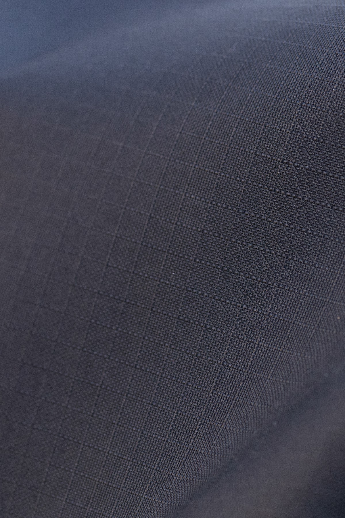 Cobertura Horseware Amigo Ripstop 900D Plus Petite Turnout 200g Preto / azul clássico Cobertura Horseware Amigo Ripstop 900D Plus Petite Turnout 200g Preto / azul clássico