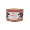 Pedra de sal HKM aromatizada Lolly Lick Églantie - Rosa-brava