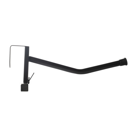 Suporte de sela portátil HKM