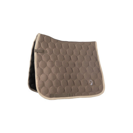 Tapete HKM Amalfi Sportive