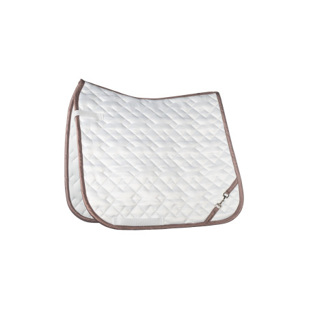 Tapete HKM Golden Bit