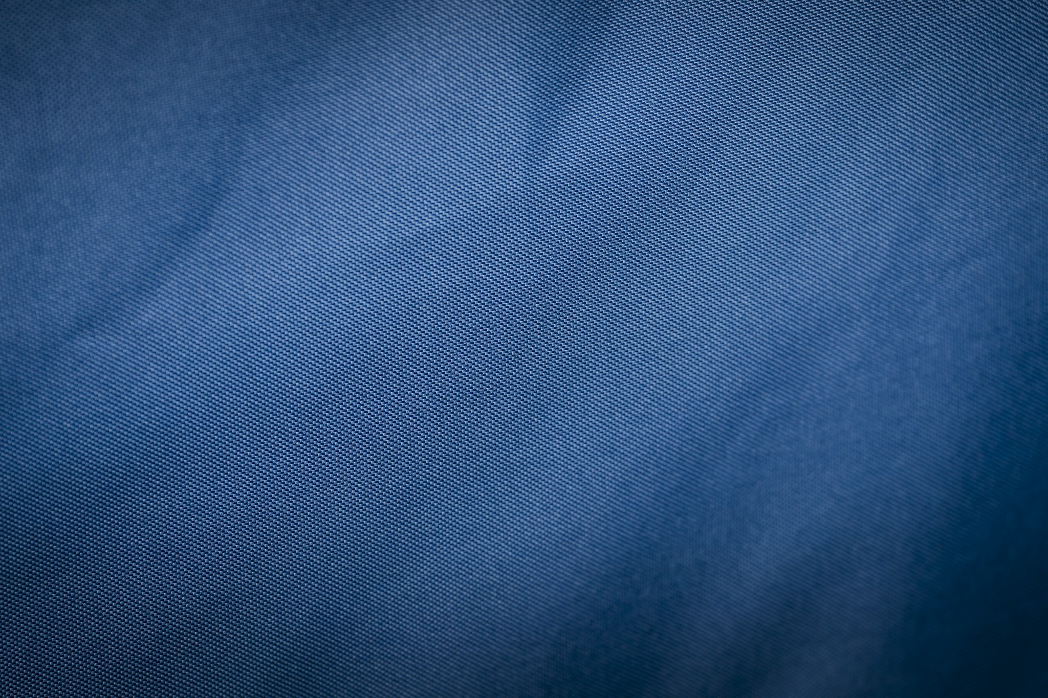 Capa Horseware Ionic Therapy Turnout 100g Bleu imperial / argent /Marine Azul