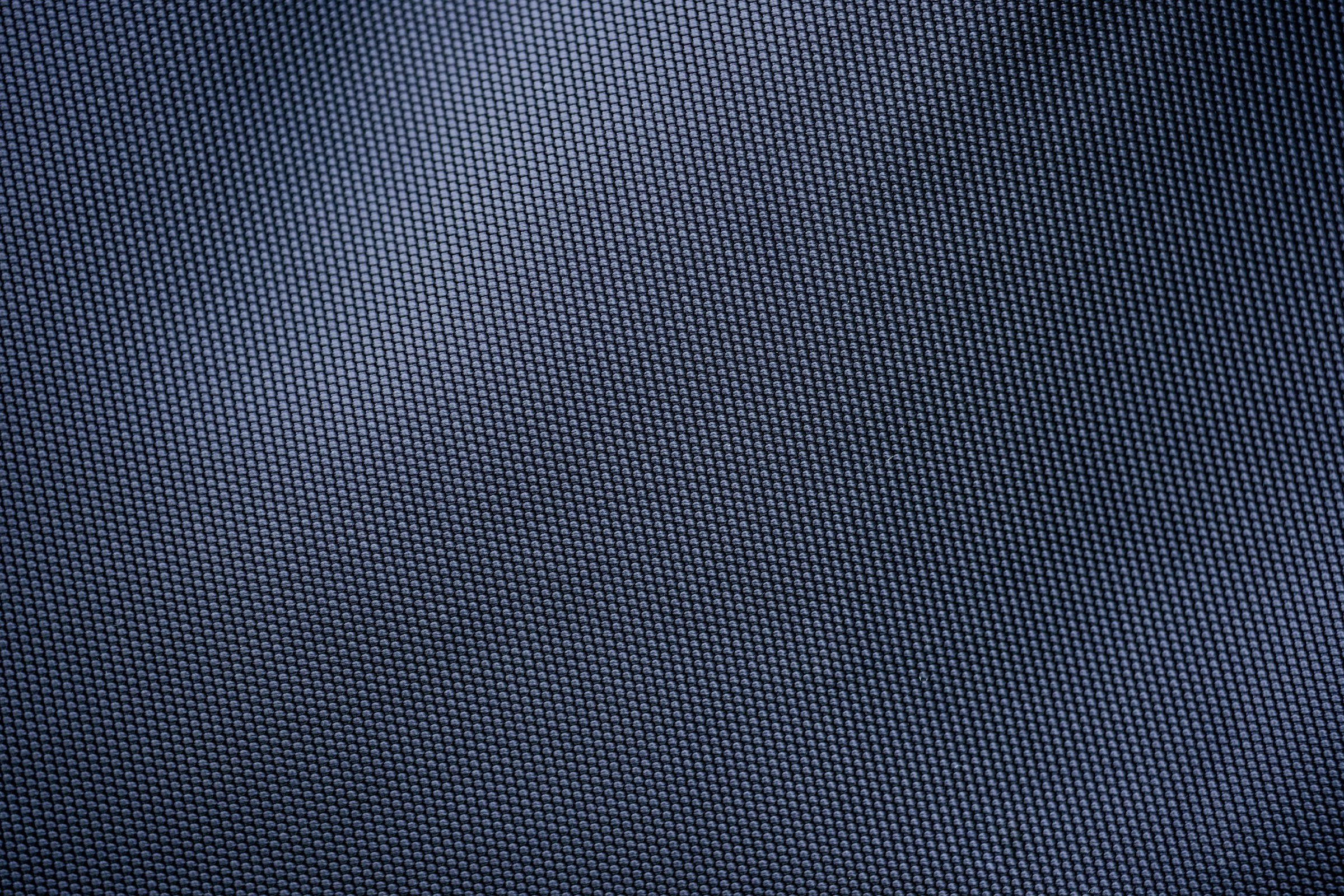 Capa Horseware Rambo 1680D Turnout 100g Marinho / tempestade / cinza prateado Azul-marinho