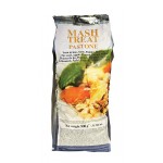 Mash Officinalis Maçã/Mamão/Melissa