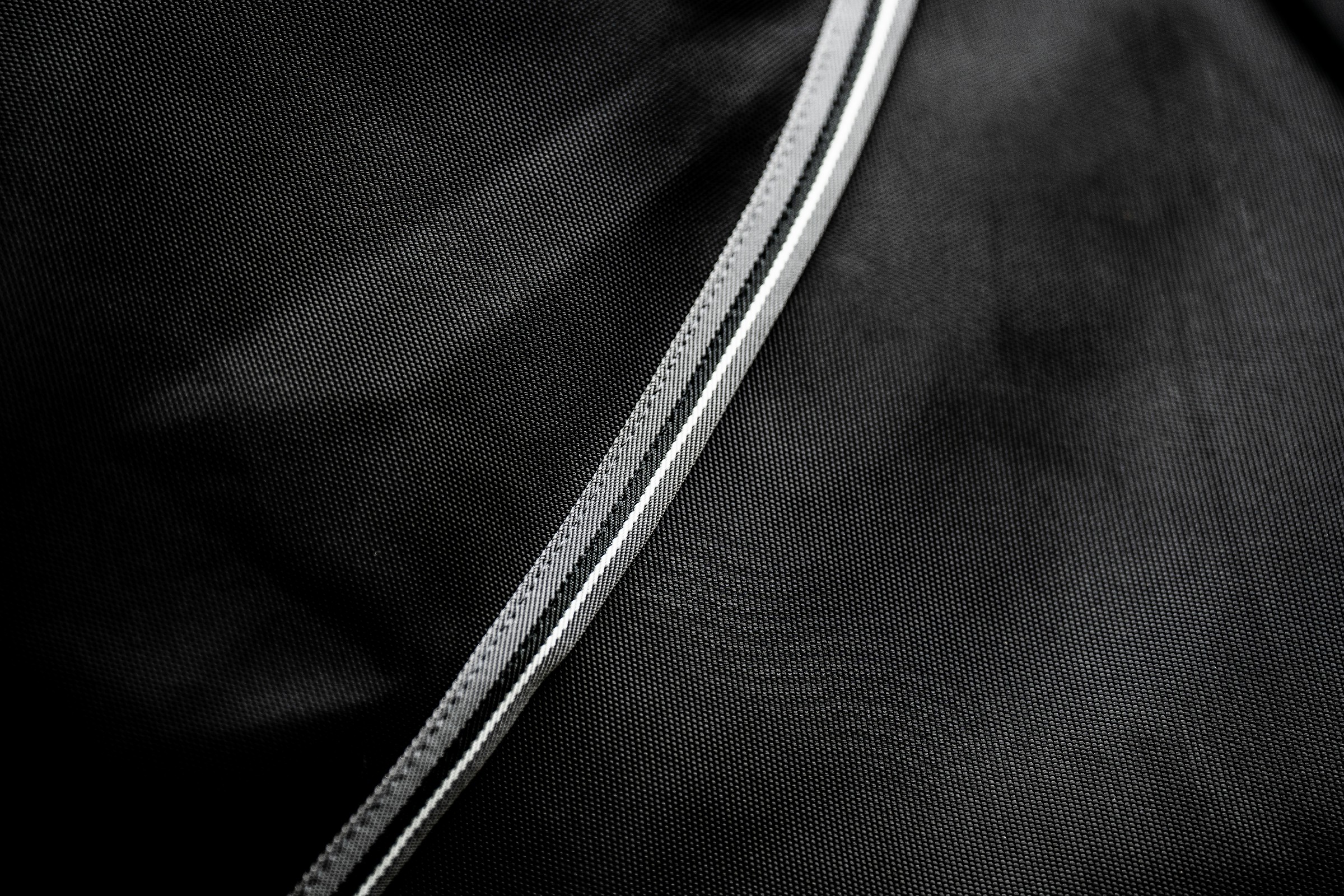 Capa Horseware Rambo 1680D Turnout 50g Preto / tempestade / cinza prateado Capa Horseware Rambo 1680D Turnout 50g Preto / tempestade / cinza prateado