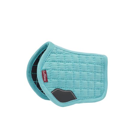 Almofada de sela LeMieux Toy Pony